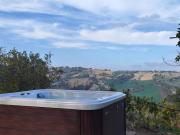 Top SantʼAngelo in Pontano