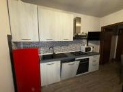 Eden Garden Eden Garden