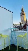 Top Seville