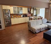 New Abbey Royal Nest