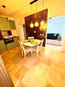 Ultracentral 1 Craiova