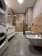 Top Kraków Top Kraków