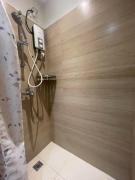 Condotels by Tribecca Private