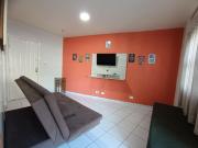 Apartamento 115 Araras CTC