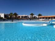 Sun Beach Holiday 50