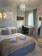Top Debrecen