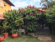 Top Vila Velha