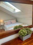 Top Milano Top Milano