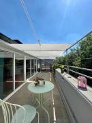 Top Milano Top Milano