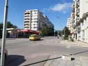 Уютен апартамент в град Варна