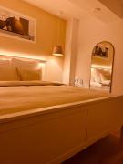 Otopeni Airport Apartment - King Bed - Free Shuttle Included