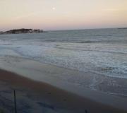 Top Vila Velha
