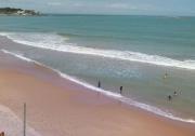 Top Vila Velha