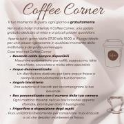 Hotel Rivamare Hotel Rivamare