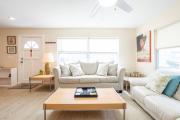 Top Sarasota