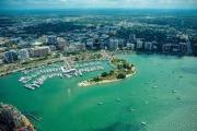 Top Sarasota