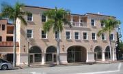 Top Sarasota