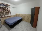 Casa em Floripa nos Ingleses