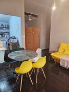 Apart Coração de Búzios