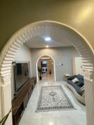 شقة الخالدية 2 شقة الخالدية 2