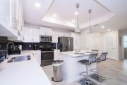Top Kissimmee