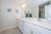 Top Kissimmee