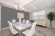 Top Kissimmee