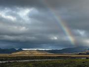 Hamar - Puffin Cottages & Rooms