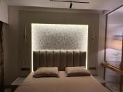 Urban Ease Homestays