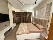 Top Noida