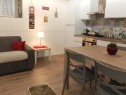 La conchiglia Napoli