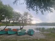 Top Licán Ray Top Licán Ray