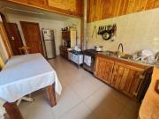 Top Licán Ray Top Licán Ray