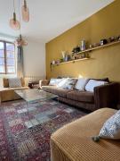 Top Lathuile Top Lathuile