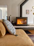 Top Lathuile Top Lathuile