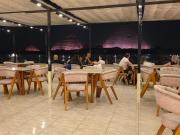 Dyafa Pyramids Hotel & Spa