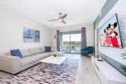 Top Kissimmee