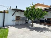 Top Alhaurín de la Torre