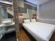 Top Henley on Thames