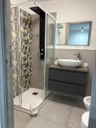 Top Termini Imerese