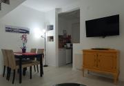 Top Zemun