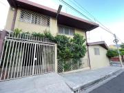 Mountain View Hostel