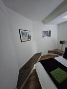 Top Stratford-upon-Avon