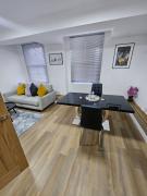 Top Stratford-upon-Avon