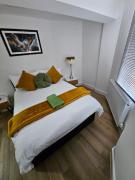 Top Stratford-upon-Avon