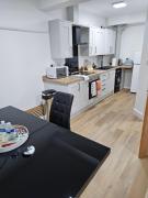 Top Stratford-upon-Avon