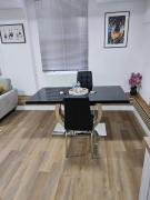 Top Stratford-upon-Avon