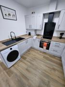 Top Stratford-upon-Avon