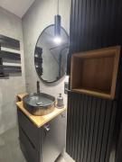 Top Głogów Top Głogów