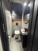 Top Głogów Top Głogów